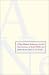 Book A New Mimesis: Shakespeare and the Representation of Reality