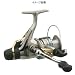 �V�}�m(SHIMANO) �G�A�m�XXTL2500A 02077