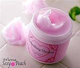 《Niena》スムージングシャーベット