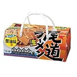 [�L��]���������[����