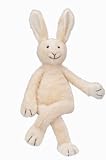 Review Jellycat  / Jellycat Pickles Bunny Small
