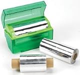 Mini BinTM Foil Dispenser, 19 x 10 x 112 (1 EACH)