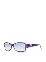 Guess Gafas de Sol GU7263 56O43 (56 mm) Morado
