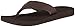 Reef Women's Sandy Love Flip-Flop