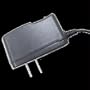 Siemens Travel Charger for Siemens M46 & S46 Phones