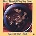 Spirit of Nuff...Nuff