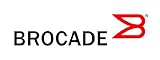 Brocade Isl Trunking - License - For Silkworm 3900