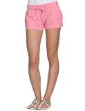 Banana Moon Cicero Atherton - Short femme