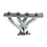 DC Sports Header 03-06 Chevy Cavalier Cobalt SS CHC3002 by DC Sports