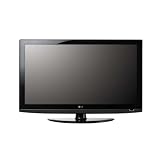 LG 32LG5000 TV LCD 32" 720p TNTpar LG