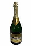 Kupferberg Gold Sekt - 1 x 750 ml
