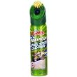 Turtle Wax T246R1 Upholstery Cleaner