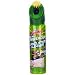 Turtle Wax T246R1 Upholstery Cleaner