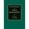 Irish History Favorites
