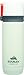 Stanley Nineteen13 Two Cup Vacuum Bottle (16-Ounce)