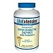 Enhanced Digestive Enzymes w/ Probiotics 100 Veg Caps