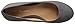 CL by Chinese Laundry Women's Marcie Wedge Pump