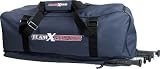 Softball - Team Express Large Equipment Bag