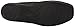 Clarks Women's Haydn Pond Mary Jane Flat