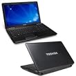 Toshiba Satellite C655-S5193 Laptop, 15.6" HD Display, Pentium P6200,320GB Hard