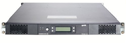 Tandberg LTO-3 Storage Loader 1U Preisvergleich