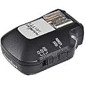 PocketWizard MiniTT1 Radio Transmitter for Canon TTL Flashes and Digital SLR Cameras
