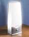 Office Products : Verilux HappyLite Mini Ultra Light Therapy