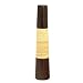 EXP Handcrafted Terracotta & Bamboo Smokestack Vase - Large