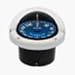 Supersport Series SS-1000W Compass