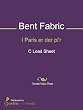 paris fabric