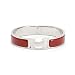 (エルメス) HERMES バングル　クリックＨ　ＰＭ 700151FP [並行輸入品]