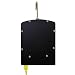 MadgeTech CTL2000 Carcass Temperature Data Logger with Eight Thermocouple Channels, -20 to +60 C Temperature Range, 0.05 C Resolution