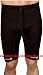 Rehband / Otto Bock Basic Line Thermohose Schwarz