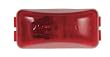 Grote Clearance/Marker Lamp Red 46412 Grote Clearance/Marker Lamp Red 46412