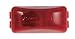 Grote Clearance/Marker Lamp Red 46412