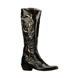 Siren Women's Maggie