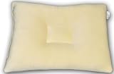 Memory Foam Cervical Indentation Pillow