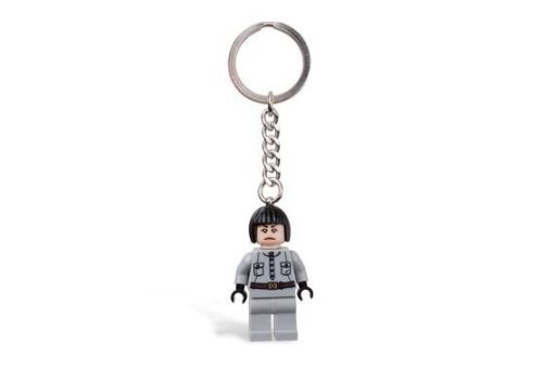Lego Indiana Jones Irina Spalko Keychain 31gda%2BHE4zL Lego Indiana Jones Irina Spalko Keychain