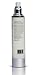 Moisturizing Cream by Eclipse - Skin Face Body Hand Lotion - Imagine Regaining Your Confidence! Best Key Organic Natural Ingredients Like Shea Butter For Facial Moisturizers and Creams, 120ml
