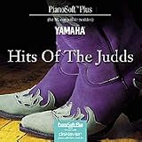 Pianosoft Plus Hits of the Judds