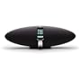 Bowers & Wilkins Zeppelin Loudspeaker Dock System for iPod and MP3 Players