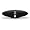 Bowers & Wilkins Zeppelin Loudspeaker Dock System for iPod and MP3 Players