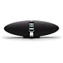 Bowers & Wilkins Zeppelin Loudspeaker Dock System for iPod and MP3 Players