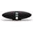 Bowers & Wilkins Zeppelin Loudspeaker Dock System for iPod and MP3 Players