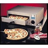 Countertop Pizza Oven