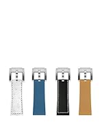 TW Steel Set de correas