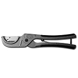 Buy Black Rhino 00253 Streamline Tube Cutter by Black Rhino