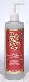 Slippery Stuff 16 oz
