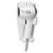Andis 30135 Wall Mounted Hang Up 1600 Watt Hair Dryer