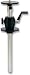 CST Elevator Column; Adjustment range: 34,  5/8 x 11 stud